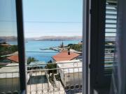 Apartmans Martha Apartmans Martha