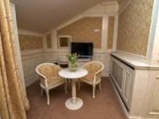 Top Tarnobrzeg Top Tarnobrzeg