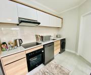 Top Midrand