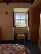 Top Santo Amaro Top Santo Amaro