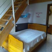 Top Usson