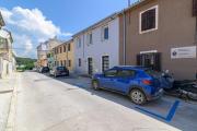 Apartments with WiFi Pula - 21410