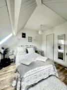 Top Saint-Étienne-au-Mont