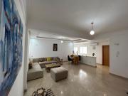 Place Mozart - centre-ville