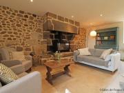 Top Saint-Patrice-du-Désert