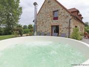 Top Saint-Patrice-du-Désert