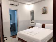 Top Ấp Bình Hưng