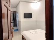 Top Ấp Bình Hưng