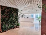 New Seoul Hotel Myeongdong