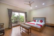 Top Karjat