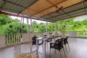 Top Karjat