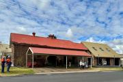 Top Glen Innes