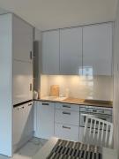 Top Gdańsk Top Gdańsk