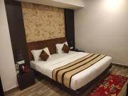 Top Port Blair