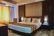 Top Port Blair