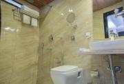 Top Port Blair