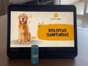 Top La Serena Top La Serena