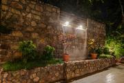 Top Chikmagalur