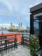 Top Bangkok