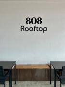 Top Bangkok