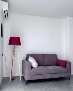 Top Rovereto Top Rovereto