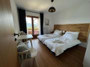 Top Millstatt