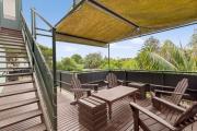 Top Point Lonsdale