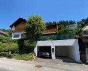 Top Millstatt