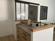 Top Mont-près-Chambord