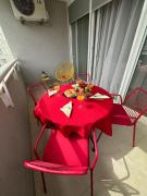 Top Makarska