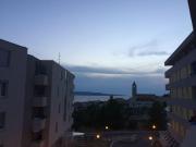 Top Makarska