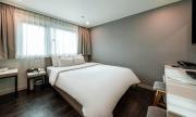 Anyang ILLOWA Hotel