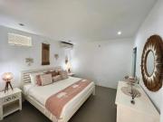 Top Legian