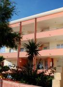 Top Alghero