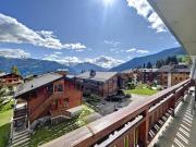 Top Verbier
