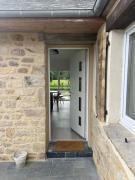 Top Plélan-le-Petit