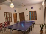 Top Gurgaon Top Gurgaon