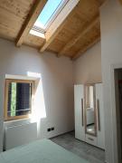 Top Beverino Top Beverino