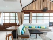 Top Seminyak