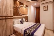 Ananya Residency