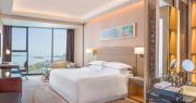 Top Huangdao