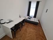 Fantastic Apartments - OK11 Room - D