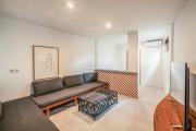Top Seminyak