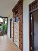 Top Ubud
