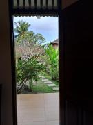 Top Ubud