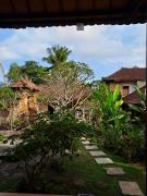 Top Ubud