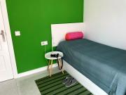 Top Hervás Top Hervás