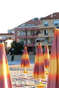 Top Alghero