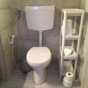 La casa della Salvia con Piscina condivisa in campagna vicino al mare - Canestanco 18