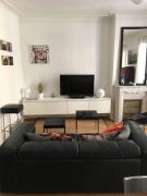 Roland Garros Boulogne Billancourt